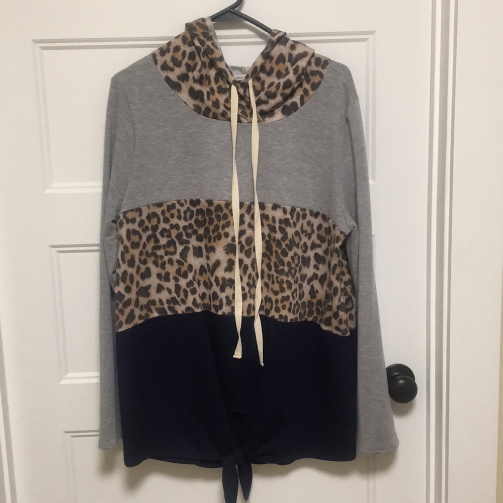 Women’s Top